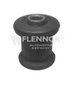 Подвеска FLENNOR FL3987-J