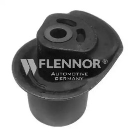 Подвеска FLENNOR FL3997-J