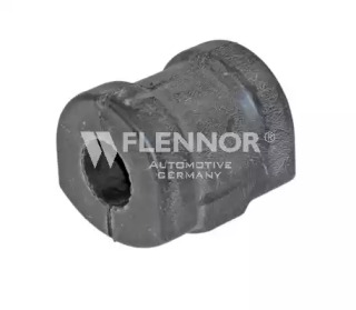 Подвеска FLENNOR FL4008-J