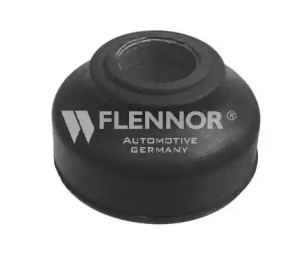 Подвеска FLENNOR FL401-J