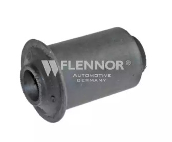 Подвеска FLENNOR FL4018-J