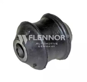 Подвеска FLENNOR FL4021-J