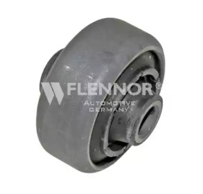 Подвеска FLENNOR FL4025-J