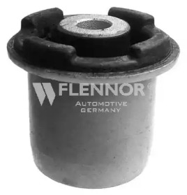 Подвеска FLENNOR FL4029-J