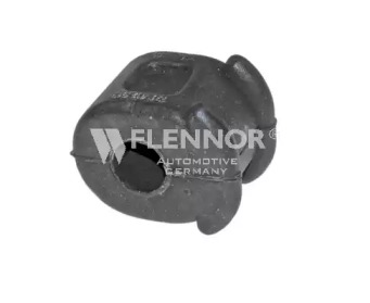 Подвеска FLENNOR FL4036-J