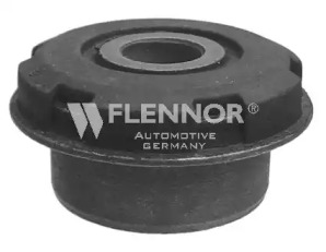 Подвеска FLENNOR FL4049-J