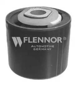 Подвеска FLENNOR FL4097-J