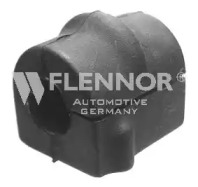 Подвеска FLENNOR FL4100-J