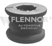 Подвеска FLENNOR FL4106-J