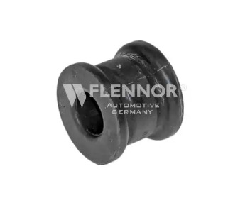 Подвеска FLENNOR FL4107-J