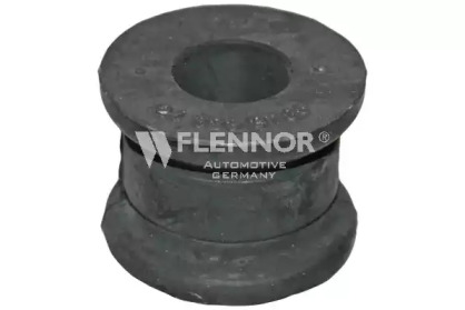 Подвеска FLENNOR FL4108-J