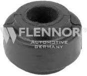 Подвеска FLENNOR FL4109-J