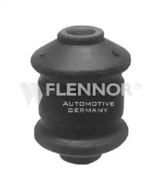 Подвеска FLENNOR FL411-J