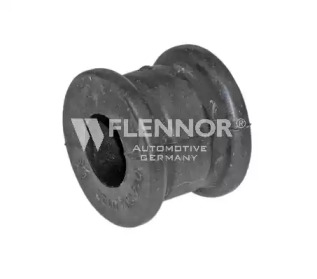 Подвеска FLENNOR FL4125-J