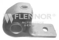 Подвеска FLENNOR FL4137-J