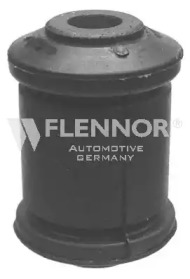 Подвеска FLENNOR FL4138-J