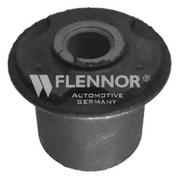 Подвеска FLENNOR FL414-J