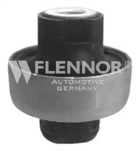 Подвеска FLENNOR FL4154-J