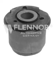 Подвеска FLENNOR FL4160-J