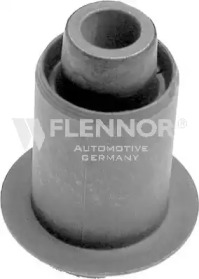 Подвеска FLENNOR FL4162-J