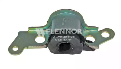 Подвеска FLENNOR FL4163-J