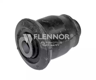 Подвеска FLENNOR FL4171-J