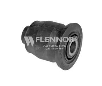 Подвеска FLENNOR FL4173-J