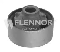 Подвеска FLENNOR FL4176-J