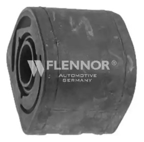 Подвеска FLENNOR FL4177-J