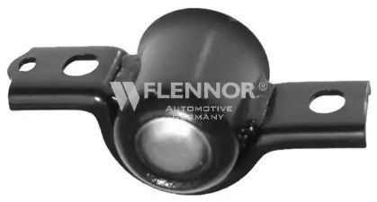 Подвеска FLENNOR FL4180-J