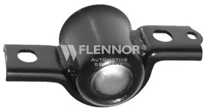 Подвеска FLENNOR FL4189-J