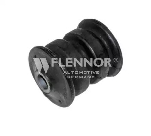 Подвеска FLENNOR FL4196-J