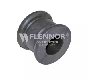 Подвеска FLENNOR FL4198-J