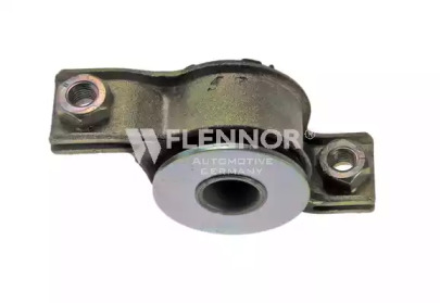 Подвеска FLENNOR FL420-J