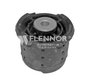 Подвеска FLENNOR FL4207-J