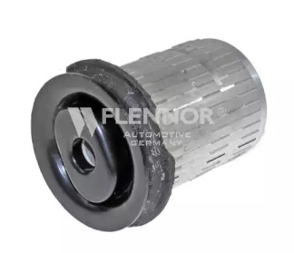 Подвеска FLENNOR FL4209-J