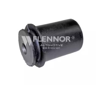 Подвеска FLENNOR FL4215-J