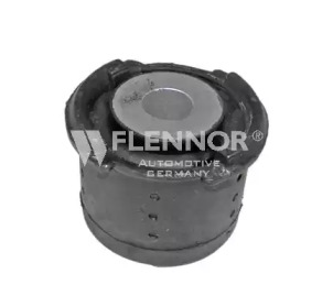 Подвеска FLENNOR FL4219-J