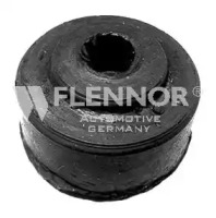 Подвеска FLENNOR FL4222-J