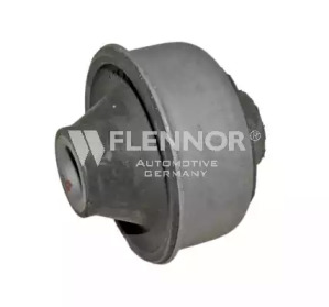 Подвеска FLENNOR FL4223-J