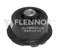 Подвеска FLENNOR FL4226-J