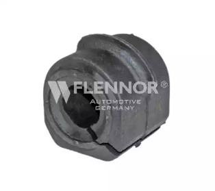 Подвеска FLENNOR FL4229-J