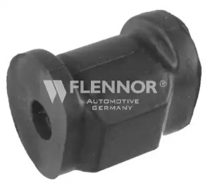 Подвеска FLENNOR FL423-J