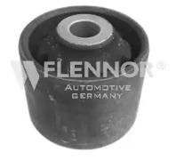 Подвеска FLENNOR FL4231-J