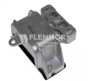 Подвеска FLENNOR FL4274-J