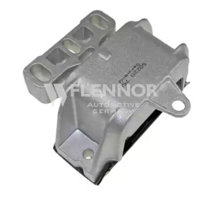 Подвеска FLENNOR FL4276-J