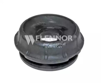 Подшипник FLENNOR FL4278-J