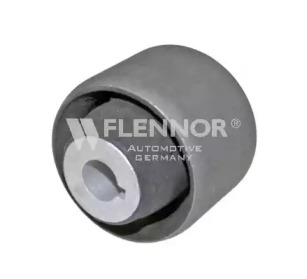 Подвеска FLENNOR FL4291-J