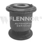 Подвеска FLENNOR FL4292-J