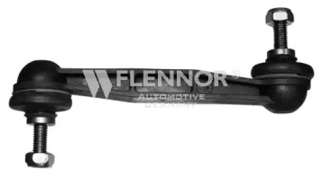 Стойка FLENNOR FL430-H